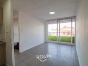 Departamento Alberto pepper ID: 155429r