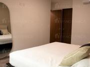 DEPARTAMENTO ALCALDE 960
