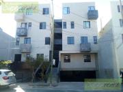 Departamento Alcalde Barranquitas