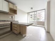 Departamento alcalde pedro alarcón id: 167587