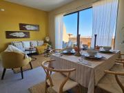 Departamento Aldama: 2 habitaciones con Confort y Estilo...