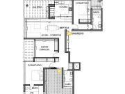 Departamento Aldea Fisherton