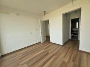 Departamento Aldea Fisherton