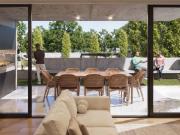 Departamento Aldea Fisherton