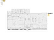 Departamento Aldea Fisherton