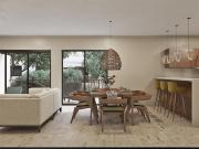Departamento Aldea Zama