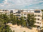 Departamento Aldea Zama