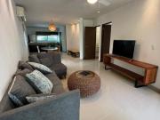 DEPARTAMENTO ALDEA ZAMA 2 RECAMARAS