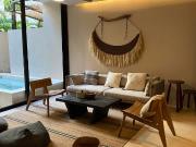 Departamento Aldea Zama