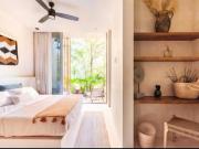 Departamento Aldea Zama