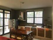 Departamento Aldea Zama en venta o permuta Océano Tulum...