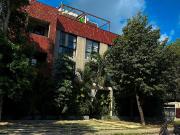 departamento aldea zama en venta o permuta océano tulum...