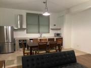 Departamento Aldea Zama en venta o permuta Océano Tulum...