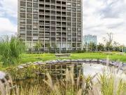 DEPARTAMENTO ALEGRA TOWERS