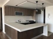 DEPARTAMENTO ALEGRA TOWERS