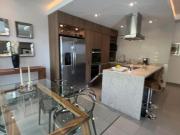 DEPARTAMENTO ALEGRÍA EN JOY JURIQUILLA