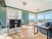 Departamento Alem