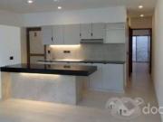 Departamento Alfredo V Bonfil
