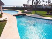 Departamento Alfredo V Bonfil Departamento Alfredo V Bonfil