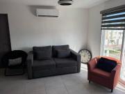 Departamento Alfredo V Bonfil