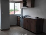 Departamento Algarín ID: 152823