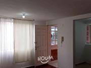 Departamento Algarín ID: 157015