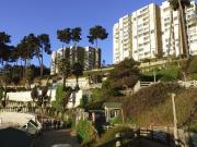 Algarrobo, Departamento en Pinares del Canelillo 2D1B...