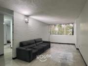 Departamento Alianza Popular Revolucionaria ID: 163449