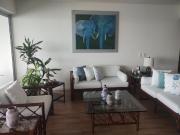 Departamento ALISIO en venta en Canc?n, Q Roo