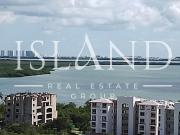 Departamento ALISIO en venta en Canc?n, Q Roo