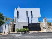 Departamento Alkímya en renta en San Ramón Norte HI2410329