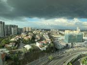 Departamento All inclusive Aqui tendrás todo lo que...