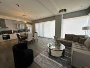 departamento all loft