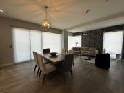 DEPARTAMENTO ALL LOFT