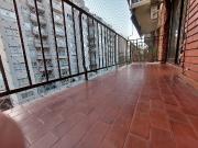 Departamento Almagro