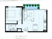 Departamento Almagro