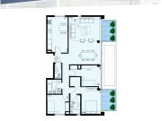 Departamento Almagro