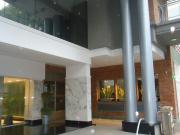 Departamento Almagro