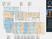 Departamento Almagro