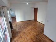 Departamento Monoambiente Almagro