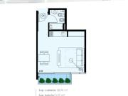 Departamento Almagro