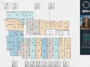 Departamento Almagro