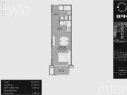 Departamento Almagro