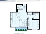 Departamento Almagro