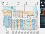 Departamento Almagro