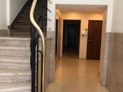 Departamento Almagro