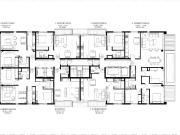 Departamento Almagro