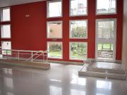 Departamento Almagro