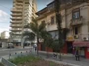 Departamento Almagro