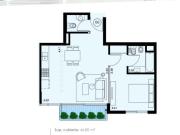 Departamento Almagro